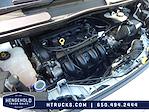 Used 2018 Ford Transit Connect Empty Cargo Van for sale #23704 - photo 26