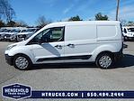 Used 2018 Ford Transit Connect Empty Cargo Van for sale #23704 - photo 7