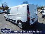 Used 2018 Ford Transit Connect Empty Cargo Van for sale #23704 - photo 5