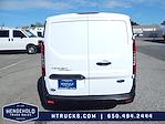 Used 2018 Ford Transit Connect Empty Cargo Van for sale #23704 - photo 8