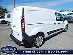 Used 2018 Ford Transit Connect Empty Cargo Van for sale #23704 - photo 3