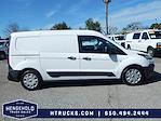 Used 2018 Ford Transit Connect Empty Cargo Van for sale #23704 - photo 9