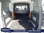 Used 2018 Ford Transit Connect Empty Cargo Van for sale #23704 - photo 2