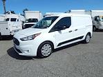 Used 2022 Ford Transit Connect Empty Cargo Van for sale #23705 - photo 1