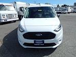 Used 2022 Ford Transit Connect Empty Cargo Van for sale #23705 - photo 2