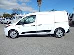 Used 2022 Ford Transit Connect Empty Cargo Van for sale #23705 - photo 3
