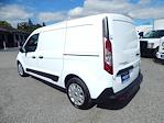 Used 2022 Ford Transit Connect Empty Cargo Van for sale #23705 - photo 4