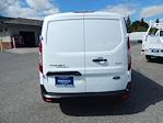 Used 2022 Ford Transit Connect Empty Cargo Van for sale #23705 - photo 5