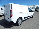 Used 2022 Ford Transit Connect Empty Cargo Van for sale #23705 - photo 6