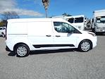 Used 2022 Ford Transit Connect Empty Cargo Van for sale #23705 - photo 7