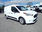 Used 2022 Ford Transit Connect Empty Cargo Van for sale #23705 - photo 8