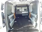 Used 2022 Ford Transit Connect Empty Cargo Van for sale #23705 - photo 9