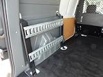 Used 2022 Ford Transit Connect Empty Cargo Van for sale #23705 - photo 10