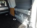 Used 2022 Ford Transit Connect Empty Cargo Van for sale #23705 - photo 11