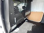Used 2022 Ford Transit Connect Empty Cargo Van for sale #23705 - photo 12