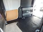 Used 2022 Ford Transit Connect Empty Cargo Van for sale #23705 - photo 13