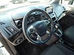Used 2022 Ford Transit Connect Empty Cargo Van for sale #23705 - photo 14
