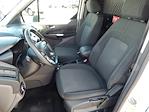 Used 2022 Ford Transit Connect Empty Cargo Van for sale #23705 - photo 15