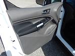 Used 2022 Ford Transit Connect Empty Cargo Van for sale #23705 - photo 16