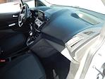 Used 2022 Ford Transit Connect Empty Cargo Van for sale #23705 - photo 17