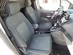 Used 2022 Ford Transit Connect Empty Cargo Van for sale #23705 - photo 18