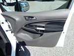Used 2022 Ford Transit Connect Empty Cargo Van for sale #23705 - photo 19