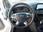 Used 2022 Ford Transit Connect Empty Cargo Van for sale #23705 - photo 20