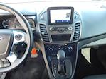 Used 2022 Ford Transit Connect Empty Cargo Van for sale #23705 - photo 21