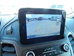 Used 2022 Ford Transit Connect Empty Cargo Van for sale #23705 - photo 22