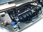 Used 2022 Ford Transit Connect Empty Cargo Van for sale #23705 - photo 25