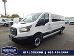 Used 2016 Ford Transit 350 XL Passenger Van for sale #23707 - photo 1