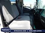 Used 2017 Isuzu NPR-HD Crew Cab Landscape Dump for sale #23710 - photo 20