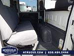 Used 2017 Isuzu NPR-HD Crew Cab Landscape Dump for sale #23710 - photo 21
