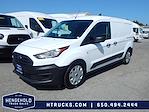 Used 2019 Ford Transit Connect Upfitted Cargo Van for sale #23713 - photo 1