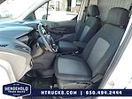 Used 2019 Ford Transit Connect Upfitted Cargo Van for sale #23713 - photo 16
