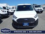 Used 2019 Ford Transit Connect Upfitted Cargo Van for sale #23713 - photo 4
