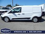 Used 2019 Ford Transit Connect Upfitted Cargo Van for sale #23713 - photo 5