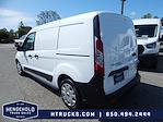 Used 2019 Ford Transit Connect Upfitted Cargo Van for sale #23713 - photo 3
