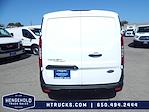 Used 2019 Ford Transit Connect Upfitted Cargo Van for sale #23713 - photo 6