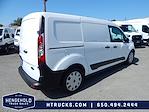 Used 2019 Ford Transit Connect Upfitted Cargo Van for sale #23713 - photo 7