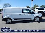 Used 2019 Ford Transit Connect Upfitted Cargo Van for sale #23713 - photo 8