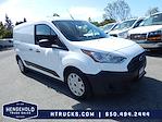 Used 2019 Ford Transit Connect Upfitted Cargo Van for sale #23713 - photo 9