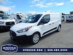 Used 2022 Ford Transit Connect Upfitted Cargo Van for sale #23715 - photo 1