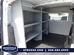 Used 2022 Ford Transit Connect Upfitted Cargo Van for sale #23715 - photo 10