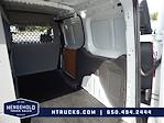 Used 2022 Ford Transit Connect Upfitted Cargo Van for sale #23715 - photo 11