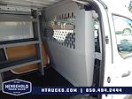 Used 2022 Ford Transit Connect Upfitted Cargo Van for sale #23715 - photo 12