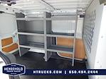 Used 2022 Ford Transit Connect Upfitted Cargo Van for sale #23715 - photo 13