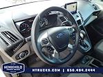 Used 2022 Ford Transit Connect Upfitted Cargo Van for sale #23715 - photo 15