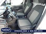 Used 2022 Ford Transit Connect Upfitted Cargo Van for sale #23715 - photo 16