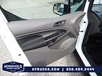 Used 2022 Ford Transit Connect Upfitted Cargo Van for sale #23715 - photo 17